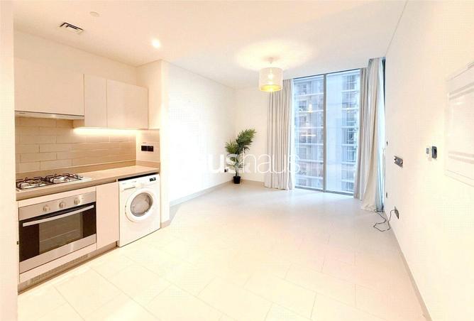 54935397 - Property Image 3