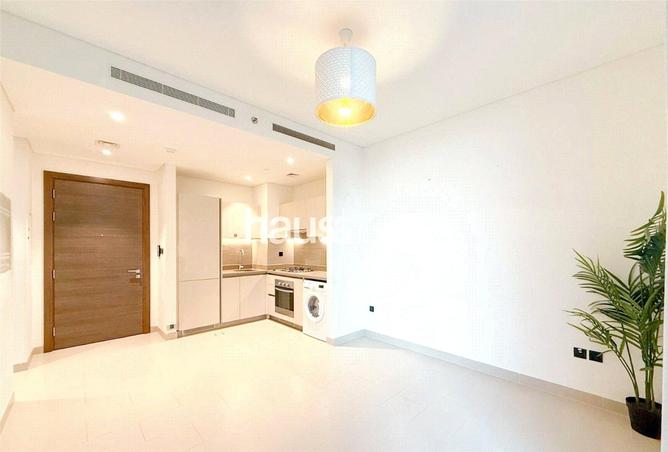 54935397 - Property Image 2