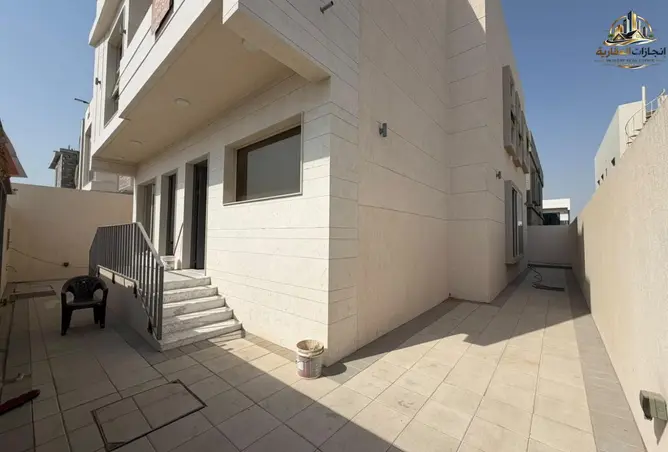 157377463 - Property Image 2