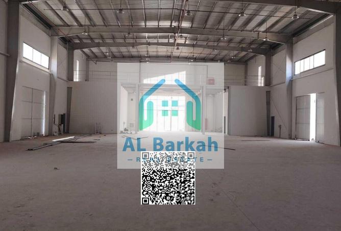 76981440 - Property Image 3