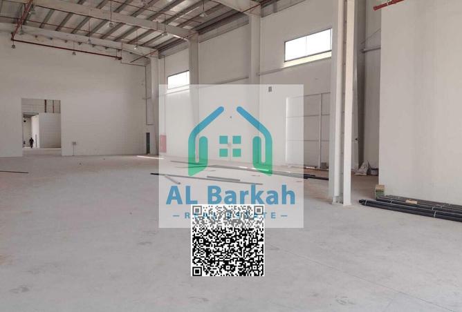 76981440 - Property Image 2