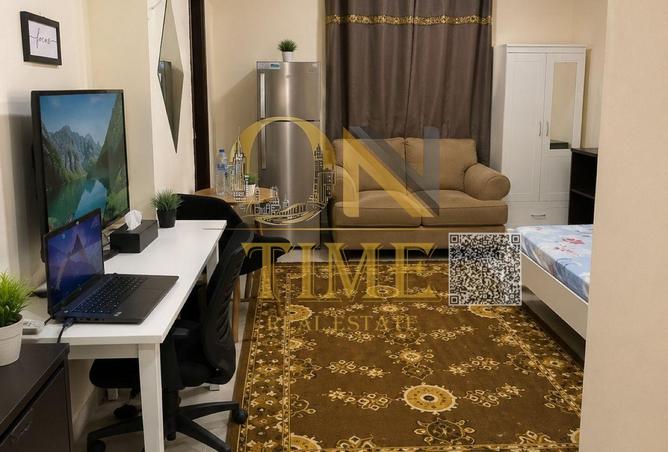 131102345 - Property Main Image