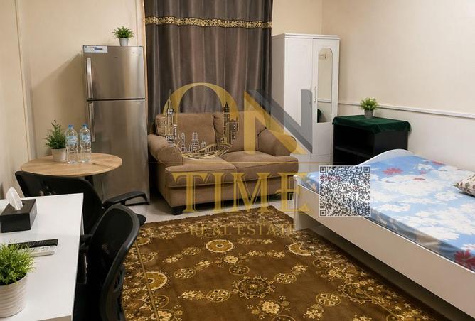 131102345 - Property Image 3