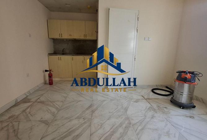 144185679 - صورة العقار 2