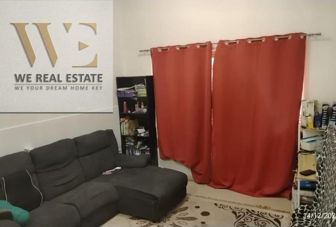 71090436 - صورة العقار 3