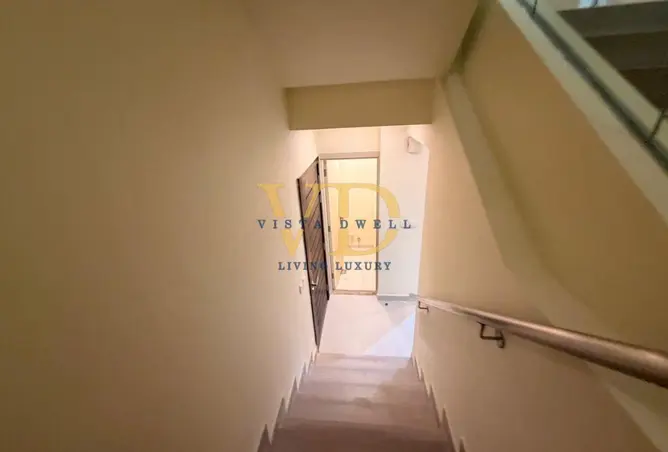 117272488 - Property Image 3