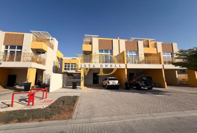 117272488 - الصورة الرئيسية للعقار