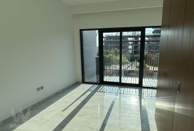 16158184 - صورة العقار 3