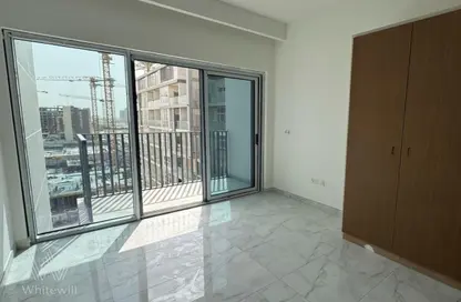 شقة - 1 حمام للبيع في عزيزي ميراج - ستوديو سيتي - دبي شقة - 1 حمام للبيع في عزيزي ميراج - ستوديو سيتي - دبي