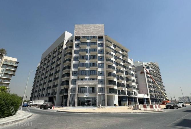 16158184 - الصورة الرئيسية للعقار