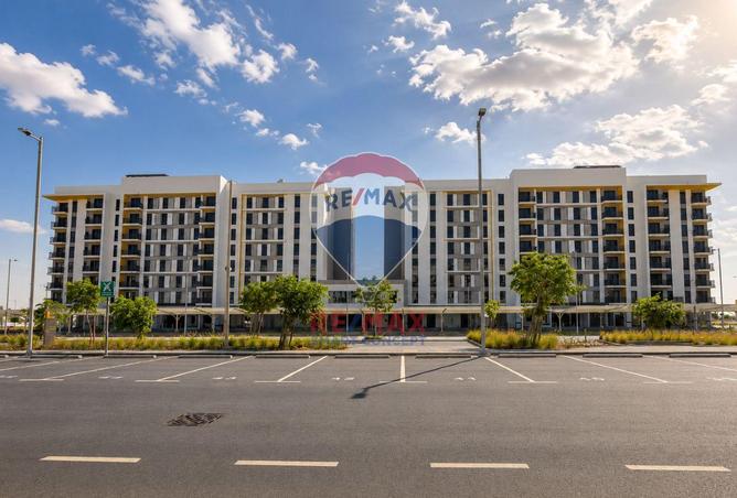 132505176 - Property Main Image