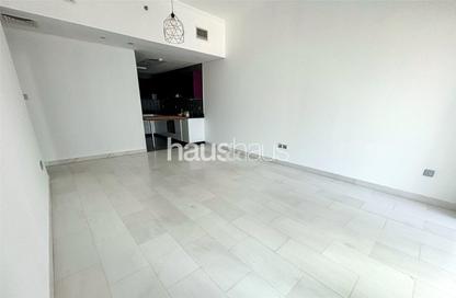 Apartment - 1 Bedroom - 2 Bathrooms for rent in Cayan Tower - Dubai Marina - Dubai