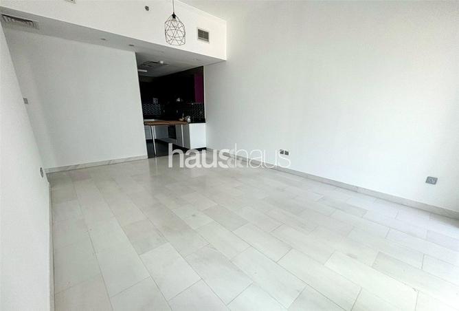 60919416 - Property Image 3