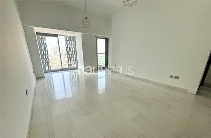 Apartment - 1 Bedroom - 2 Bathrooms for rent in Cayan Tower - Dubai Marina - Dubai