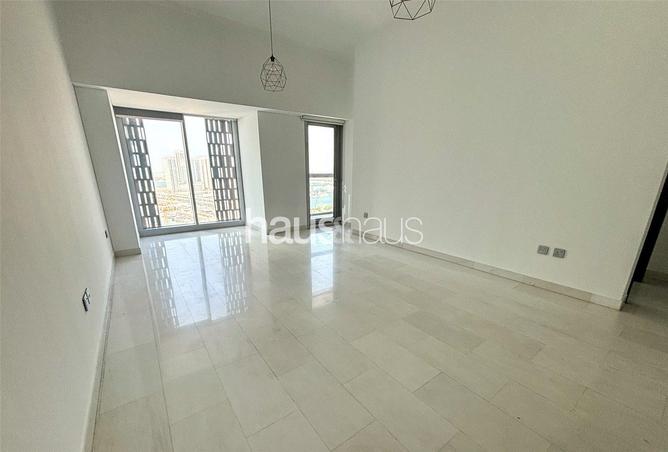 60919416 - Property Image 2