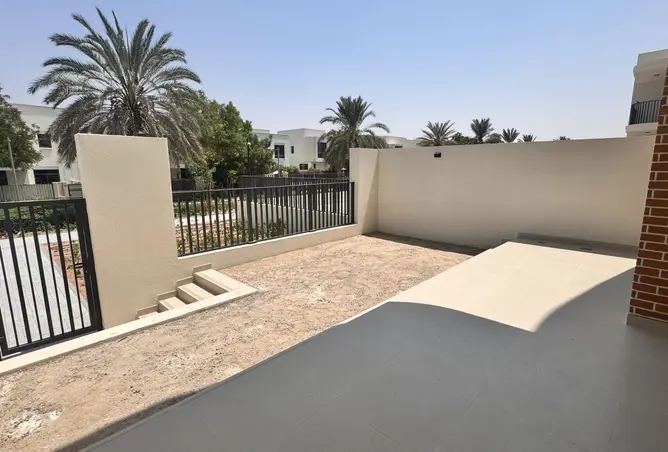 161433199 - Property Image 3