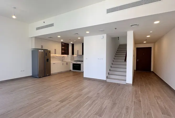 161433199 - Property Image 2