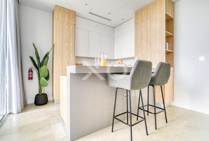 119036805 - Property Image 3