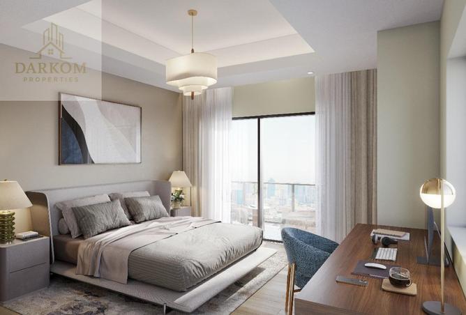 16194732 - صورة العقار 3