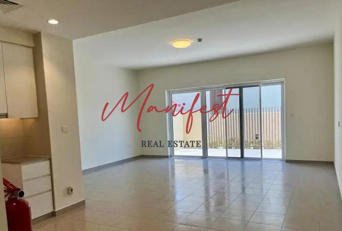 16181265 - صورة العقار 2