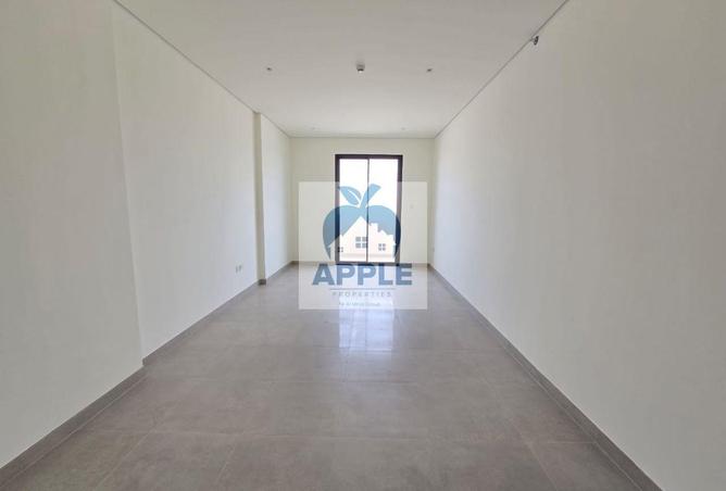 16264048 - الصورة الرئيسية للعقار