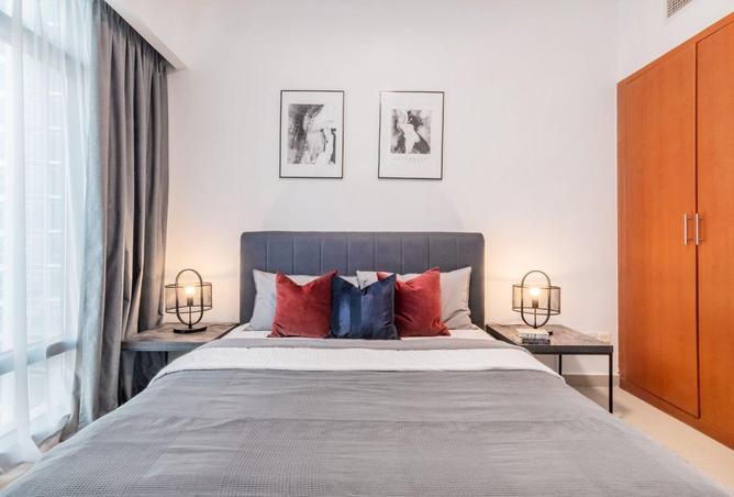 51231779 - Property Image 3