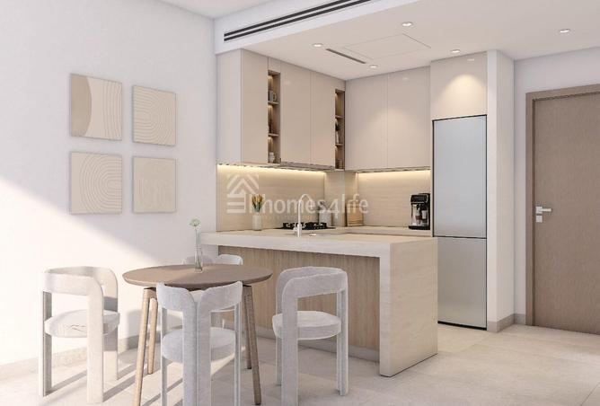 16168127 - صورة العقار 3