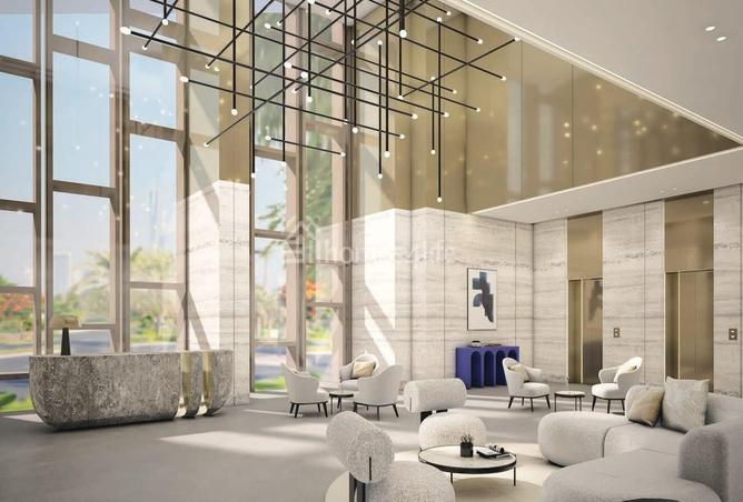 16168127 - الصورة الرئيسية للعقار