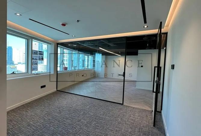 57382052 - صورة العقار 3