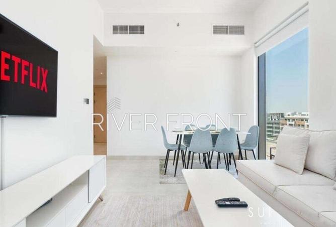 16164383 - الصورة الرئيسية للعقار