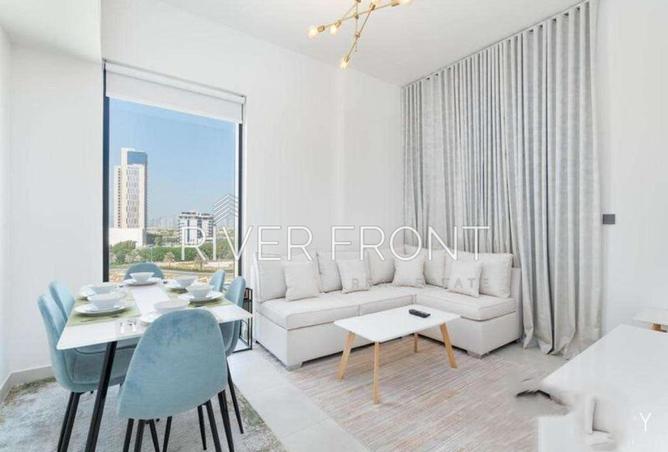 16164383 - صورة العقار 2