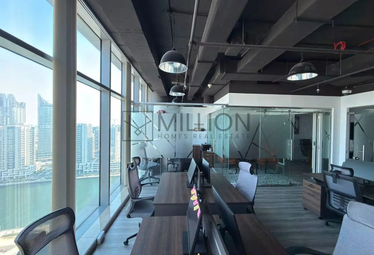 146898256 - Property Main Image