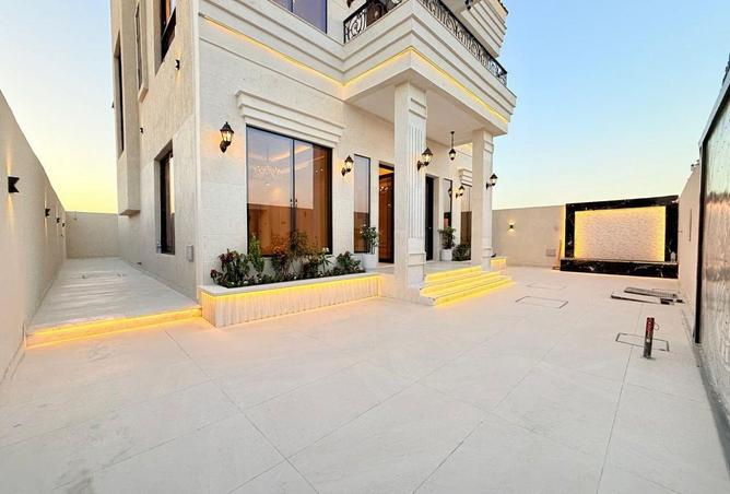 93584623 - صورة العقار 3