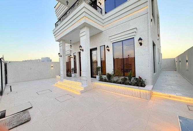 93584623 - صورة العقار 2