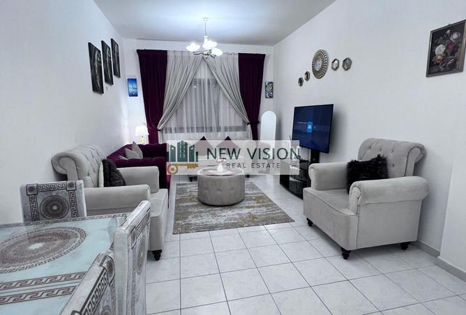 75787422 - Property Main Image