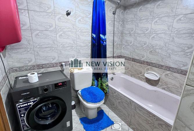 75787422 - Property Image 2