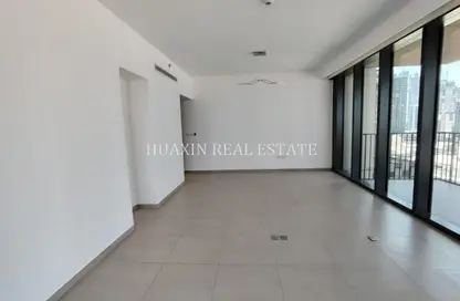 Apartment - 2 Bedrooms - 3 Bathrooms for rent in BLVD Heights Tower 1 - BLVD Heights - Downtown Dubai - Dubai