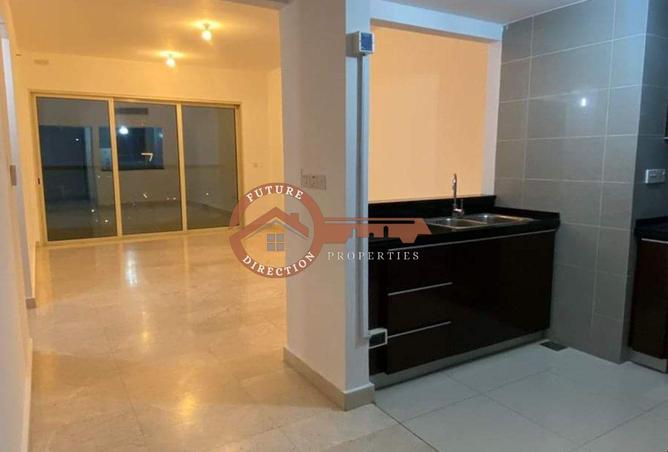 62089719 - Property Image 3