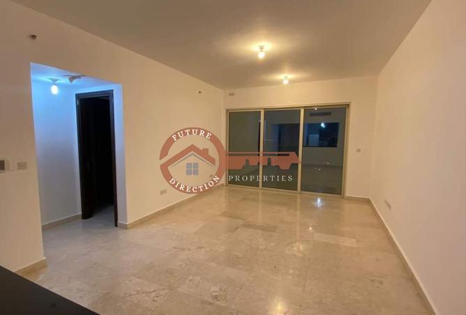 62089719 - Property Image 2