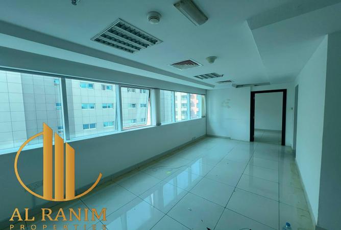 16102928 - Property Main Image