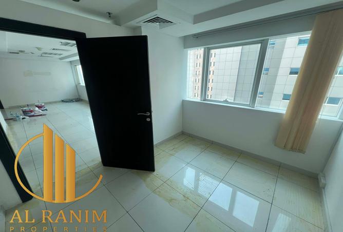 16102928 - Property Image 3