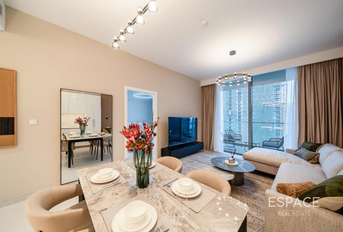 53174196 - صورة العقار 2