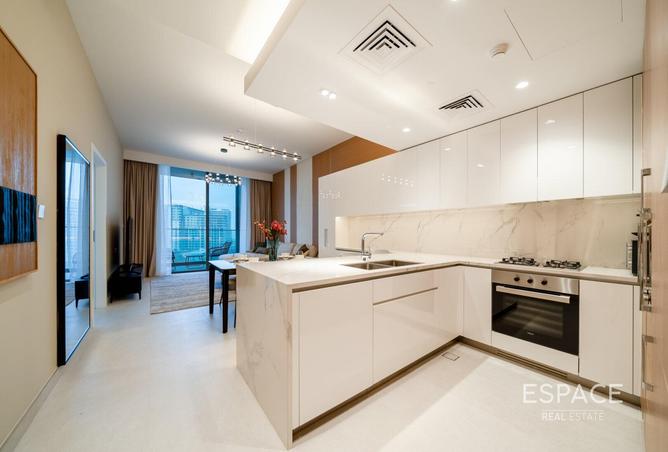 53174196 - الصورة الرئيسية للعقار