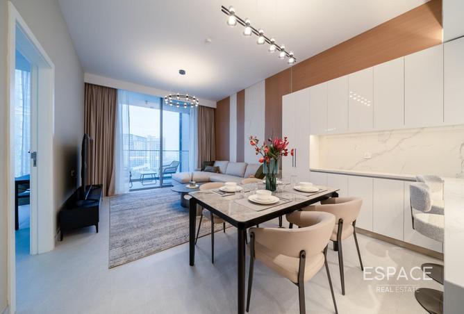 53174196 - صورة العقار 3