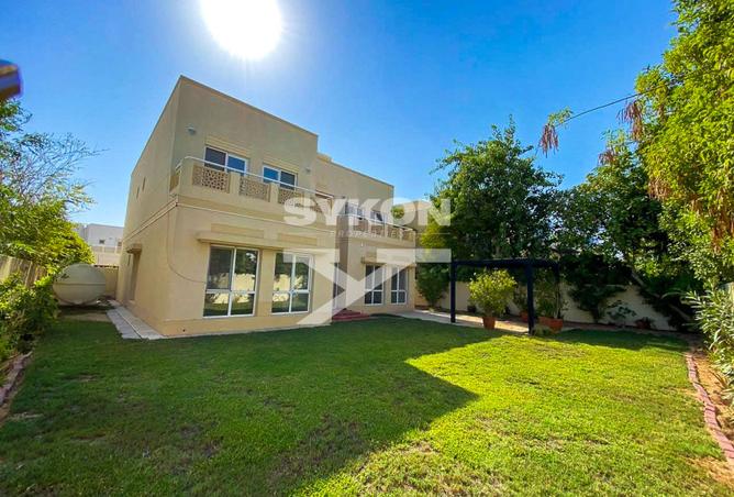 130201036 - Property Main Image