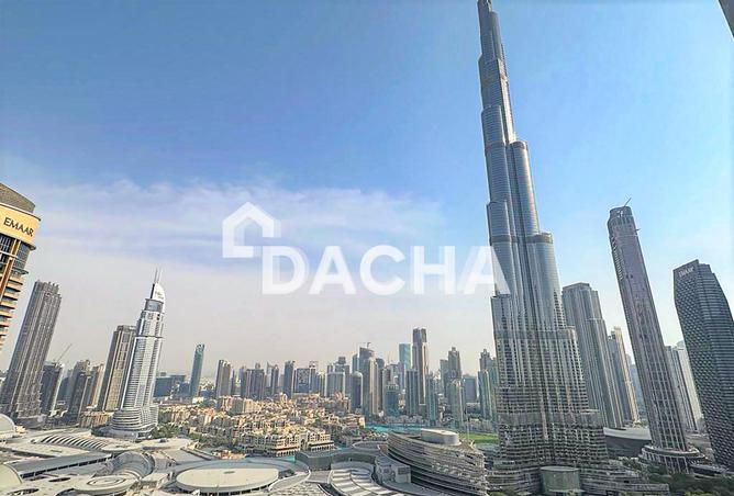 105969073 - صورة العقار 2