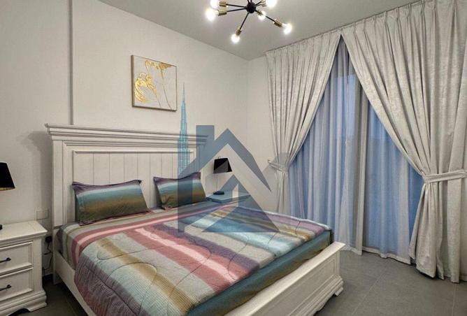105555031 - Property Image 3