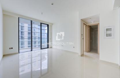 Apartment - 1 - 1 for sale in Bay Residences - Hayat Island - Mina Al Arab - Ras Al Khaimah
