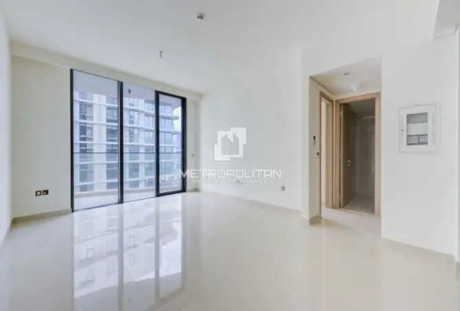 148651092 - Property Image 3