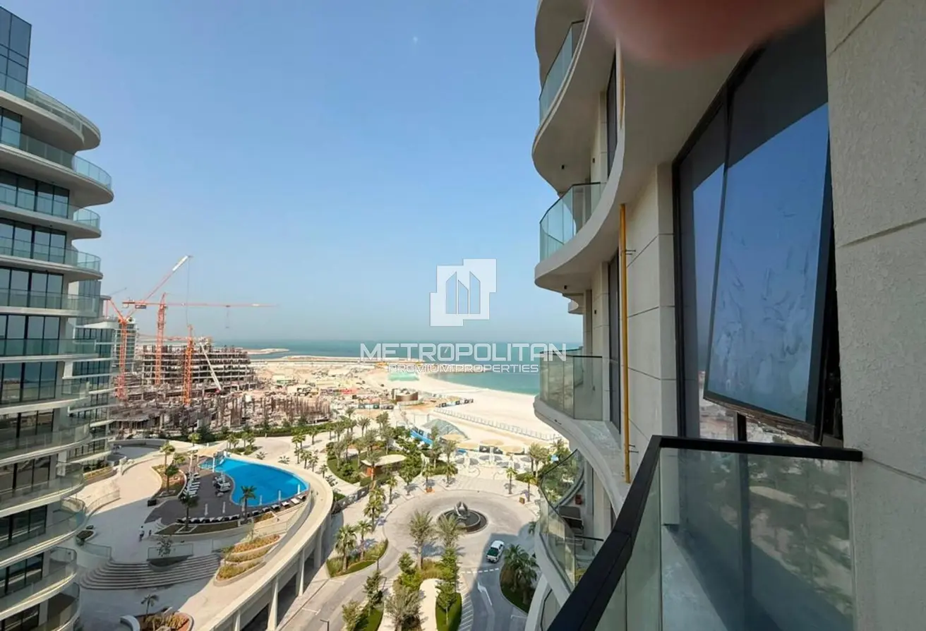 148651092 - Property Main Image